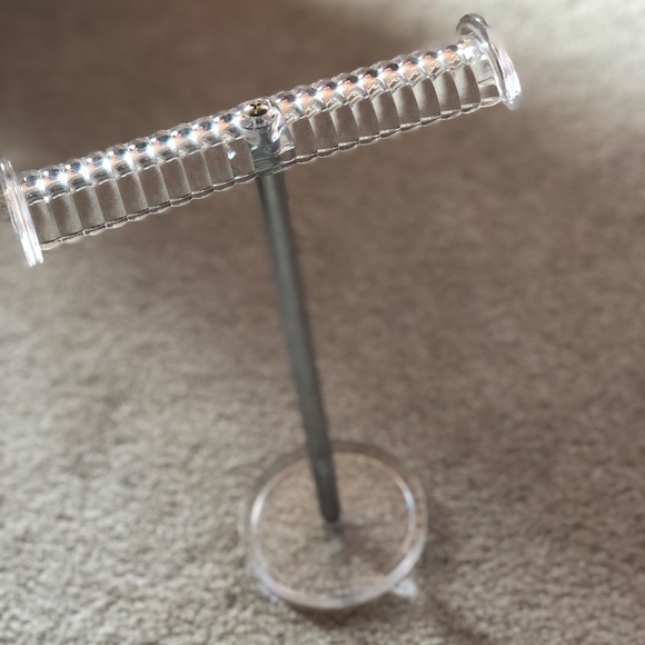 Other - Jewelry Holder